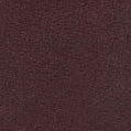 Dây đeo đồng hồ Cromford bằng da Shell Cordovan Horween - Màu Bordeaux