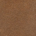 Dây đeo đồng hồ Cromford Horween Shell Cordovan - Màu nâu nhạt trang nhã