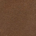 Vòng tay Montre en Cuir Shell Cordovan Cromford Horween - Marron Moyen