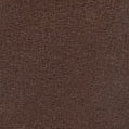 Vòng tay da Cordovan Cromford Horween Shell - Edler Schokoladenbraun