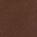 Vòng đeo tay bằng đá và vỏ Shell Cordovan Horween Cromford de couleur Marron foncé