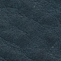 Dây đồng hồ – da thật – Xanh navy