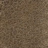 Correa de Reloj de Cuero Perforado Missouri de WatchGecko - Beige Elegante và Confort cho bạn Reloj