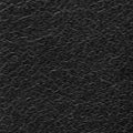 Vòng tay với chất liệu plat Brixham và noir màu pastel élégant