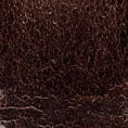 Dây đeo đồng hồ bằng da thật cao cấp cổ điển - Màu nâu sô cô la