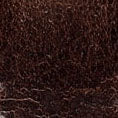 Dây đeo đồng hồ bằng da thật cao cấp cổ điển - Màu nâu sô cô la
