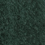 Dây đeo đồng hồ bằng da thật cao cấp, kiểu dáng phẳng - Reef