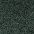 Dây đeo đồng hồ bằng da thủ công Ý cổ điển, đơn giản - Reef