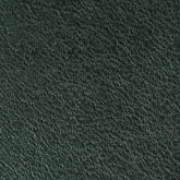 Dây đeo đồng hồ bằng da thủ công Ý cổ điển, đơn giản - Reef