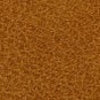 Dây đồng hồ – da thật – Nâu cognac – thủ công