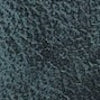 Vòng đeo tay với độ sáng bóng được đánh giá cao bởi Boutsen Racing - Style Denim Bleu