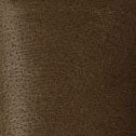 Dây đeo đồng hồ Laverton bằng da Cavallo có đệm - Màu nâu