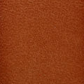 Dây đeo đồng hồ WatchGecko Oakley V-Stitch vẽ tay - Màu Cognac