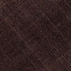 Dây đeo đồng hồ bằng da thật khâu kiểu cổ điển Cortez - Màu Mocha