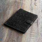 Folio en cuero cá nhân hóa cho máy tính bảng reMarkable - Cuero trabajado a mano - Modelo 607