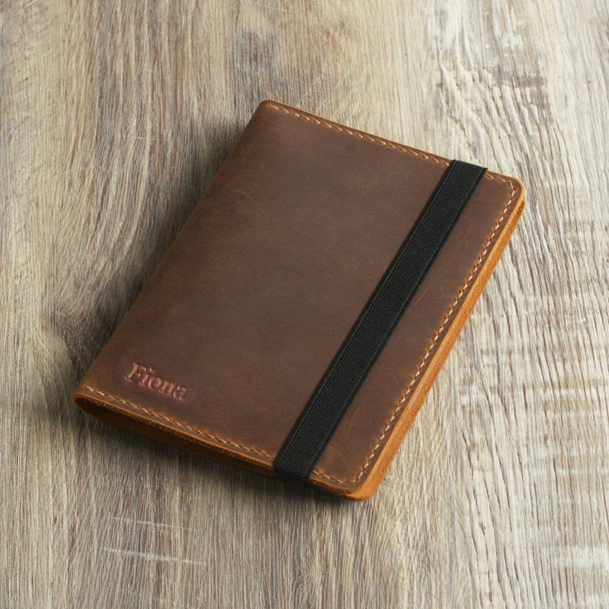 Bao da Kindle – cho Kindle – cá nhân hóa