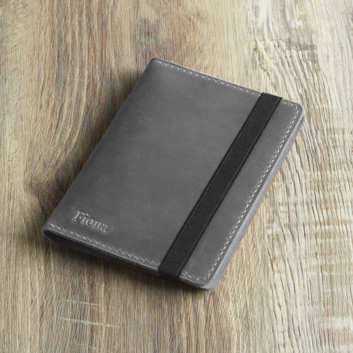 Bao da Kindle – cho Kindle – cá nhân hóa
