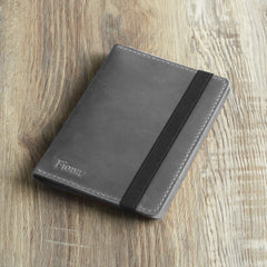 Bao da Kindle – cho Kindle – cá nhân hóa