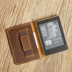 Bao da Kindle – cho Kindle – cá nhân hóa
