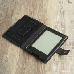 Bao da Kindle – cho Kindle – cá nhân hóa
