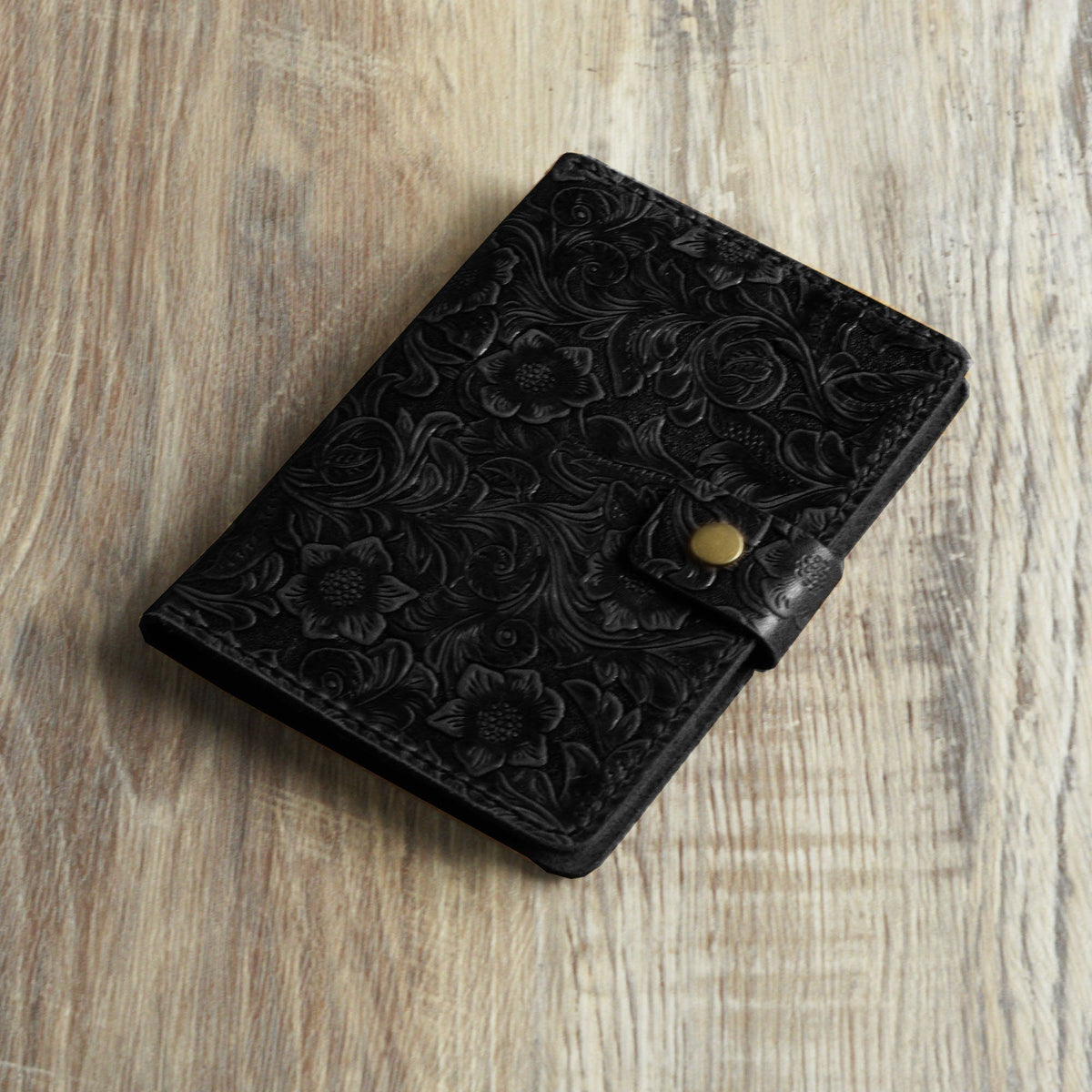 Bao da Kindle – cho Kindle – cá nhân hóa