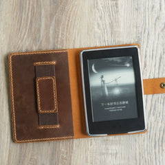 Bao da Kindle – cho Kindle – cá nhân hóa