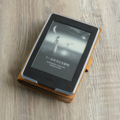 Bao da Kindle – cho Kindle – cá nhân hóa