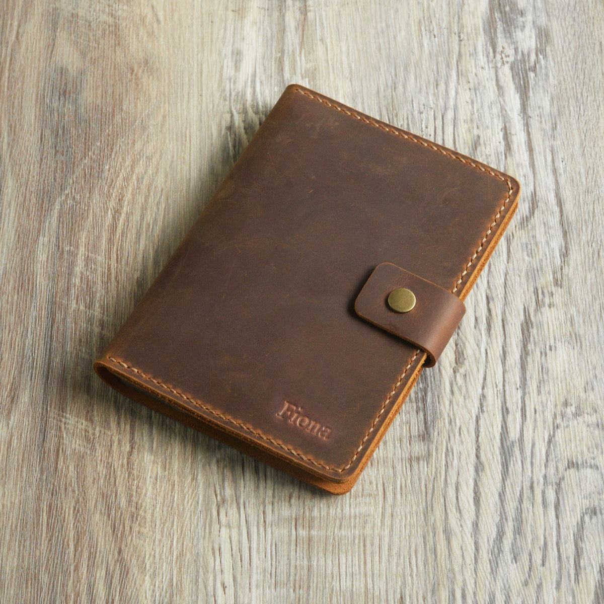 Bao da Kindle – cho Kindle – cá nhân hóa