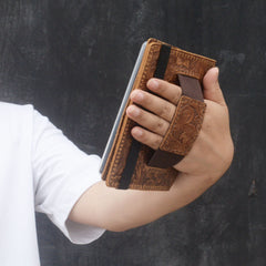 Bao da Kindle – cho Kindle