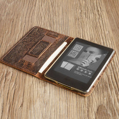 Bao da Kindle – cho Kindle