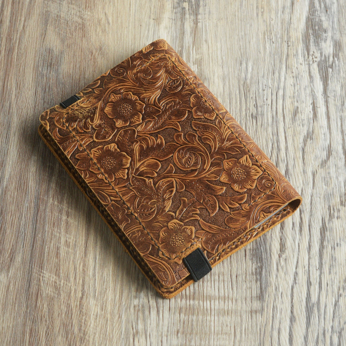 Bao da Kindle – cho Kindle