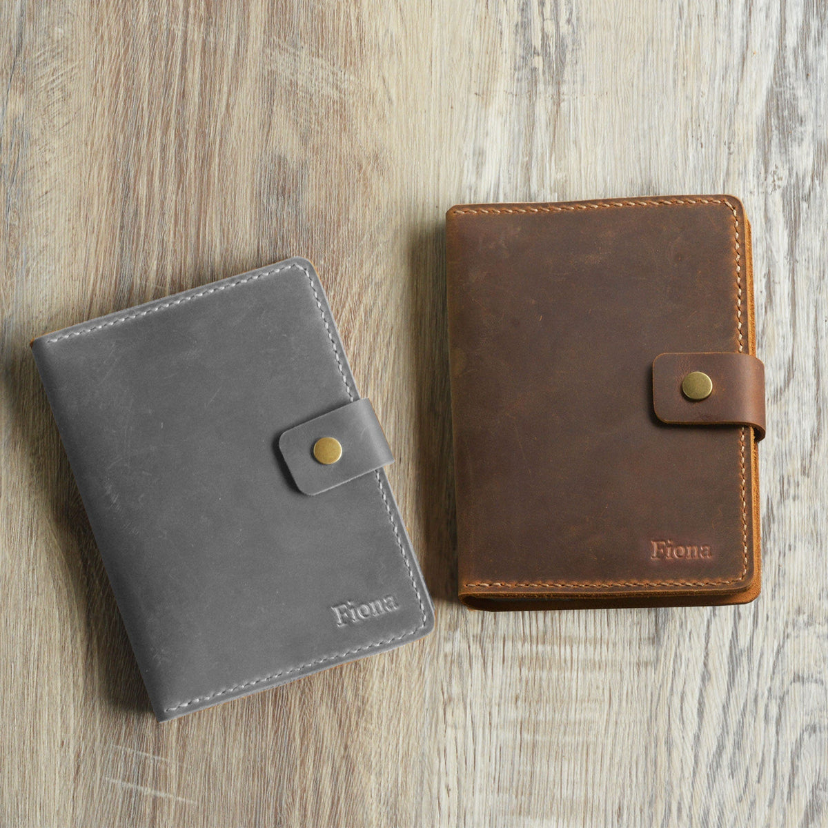 Bao da Kindle – cho Kindle – cá nhân hóa