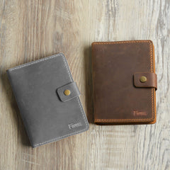 Bao da Kindle – cho Kindle – cá nhân hóa