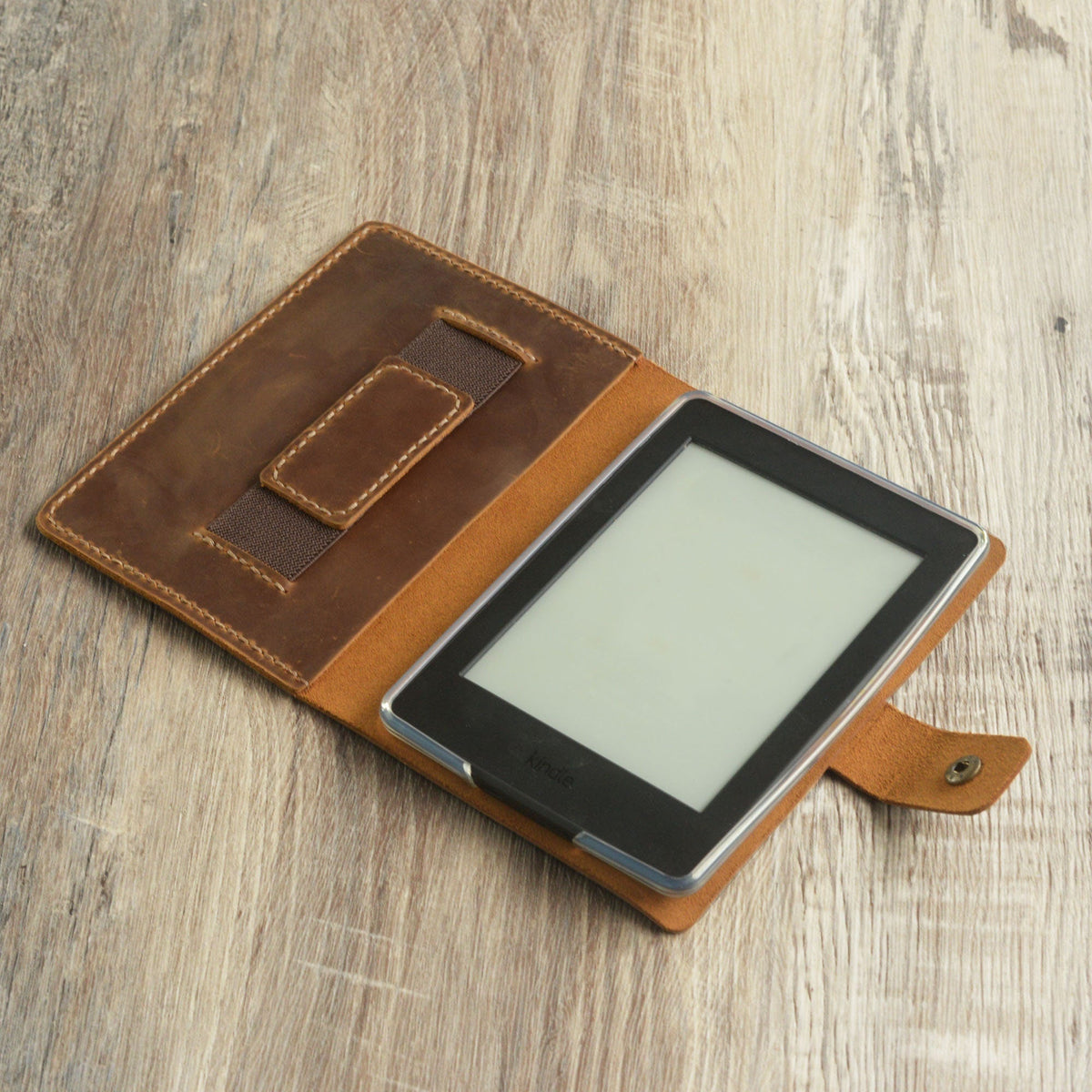 Bao da Kindle – cho Kindle – cá nhân hóa