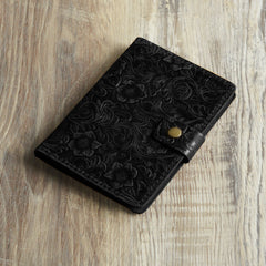 Bao da Kindle – cho Kindle – cá nhân hóa