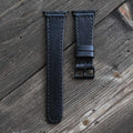 Dây đeo Apple Watch - Màu đen