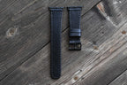 Dây đeo Apple Watch - Màu đen