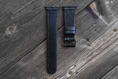 Dây đeo Apple Watch - Màu đen