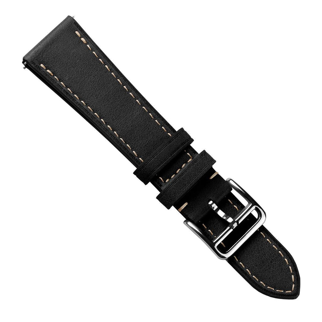 Vòng tay với chất liệu plat Brixham và noir màu pastel élégant