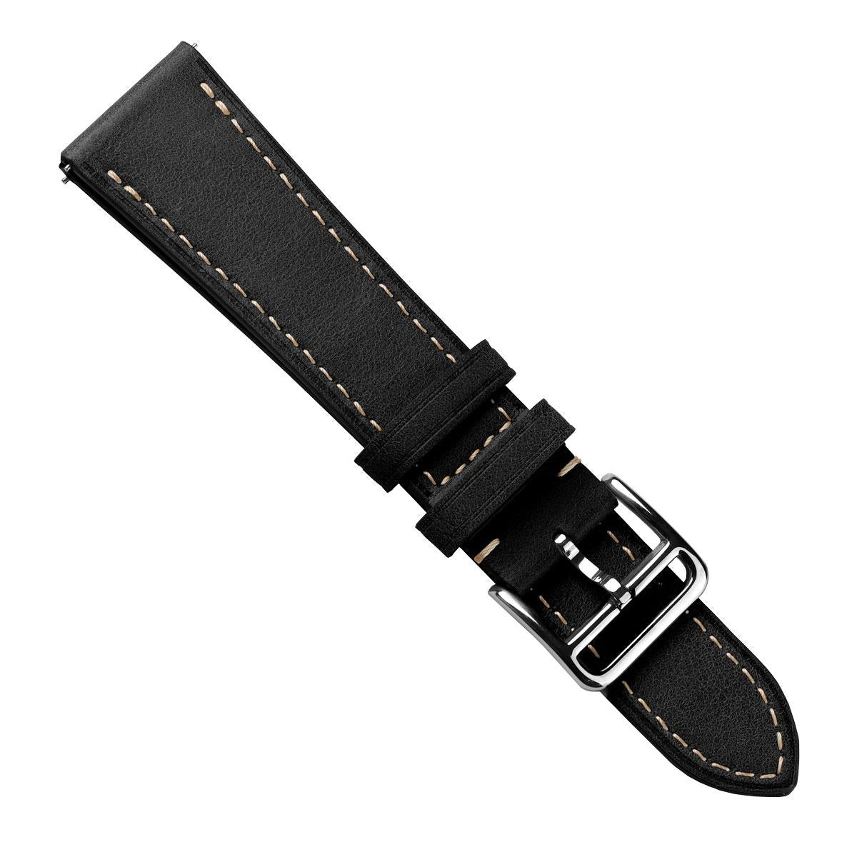 Vòng tay với chất liệu plat Brixham và noir màu pastel élégant
