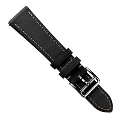 Vòng tay với chất liệu plat Brixham và noir màu pastel élégant