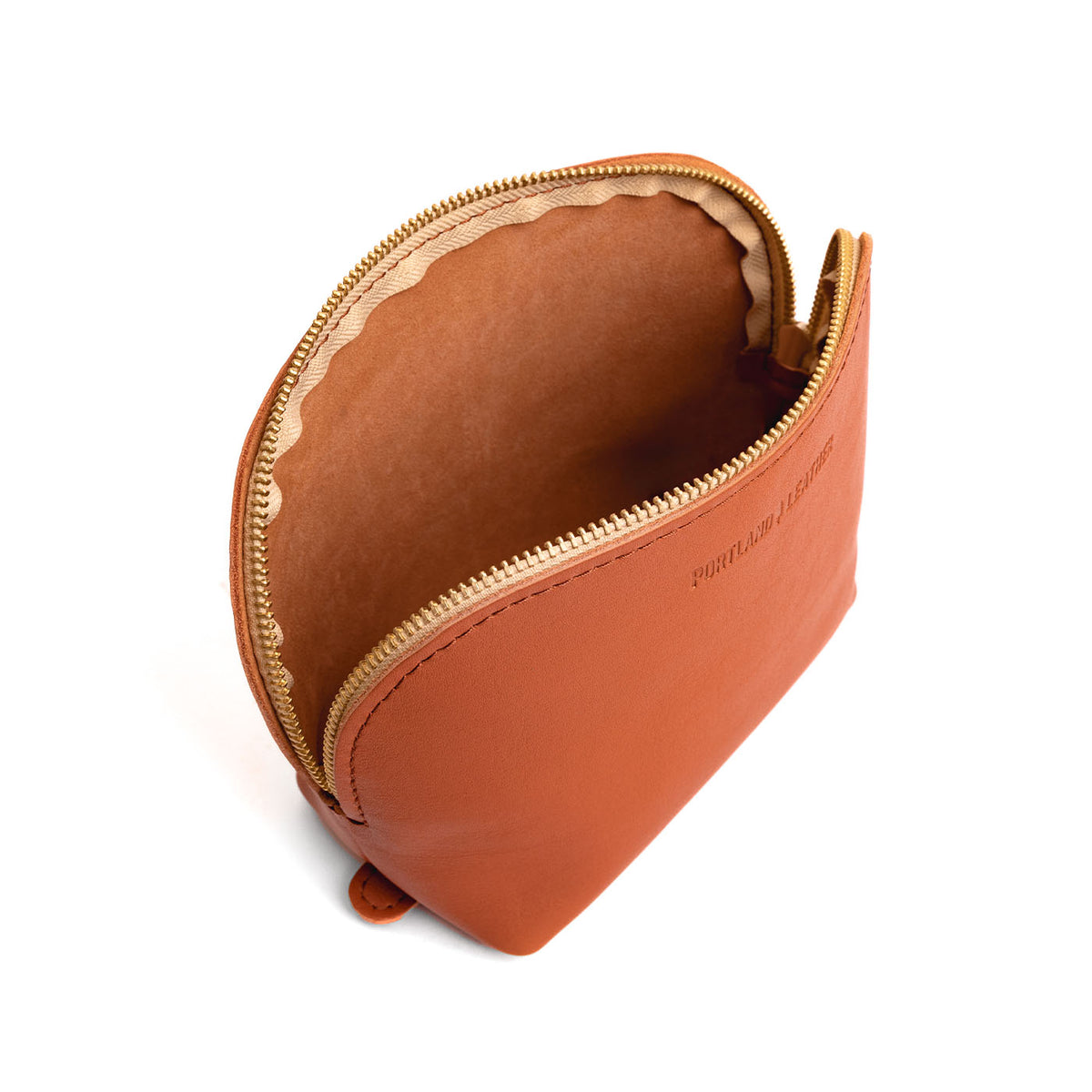 Túi trang điểm Bella