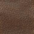 Dây đeo đồng hồ khâu tay thủ công chính hãng Horween Chromexcel® - Màu nâu nhạt
