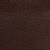 Dây đeo đồng hồ bằng da thật Horween Chromexcel® khâu chữ V - Màu nâu đậm Chromexcel