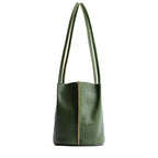 Túi xách Devan Bucket Tote