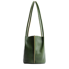 Túi xách Devan Bucket Tote