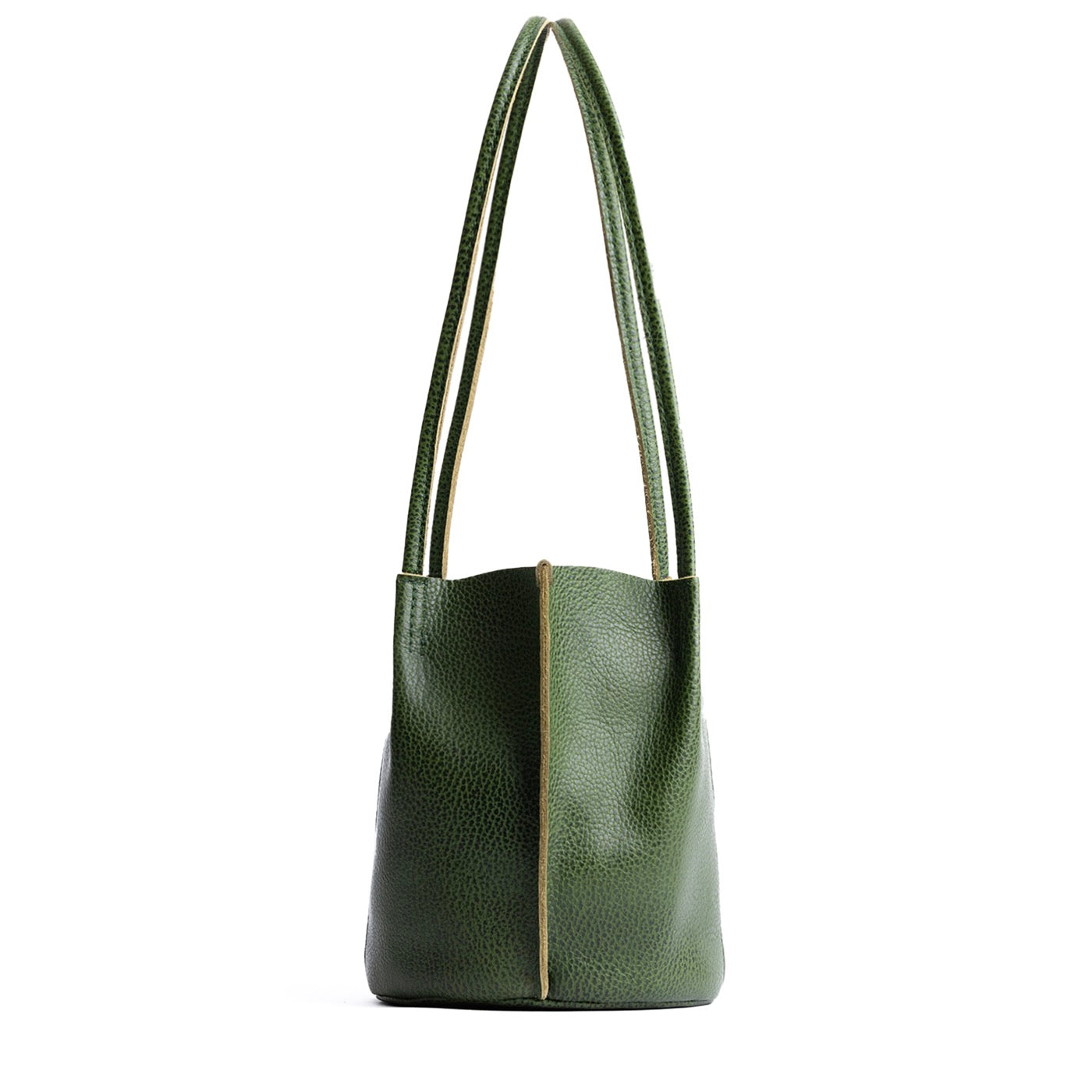 Túi xách Devan Bucket Tote