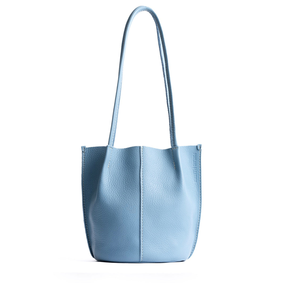 Túi xách Devan Bucket Tote