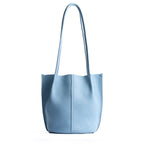 Túi xách Devan Bucket Tote