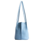 Túi xách Devan Bucket Tote
